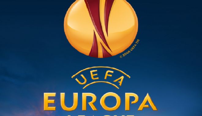 Cel mai bun jucător din Liga Europa este român. UEFA a desemnat! - ligaeuropa-1568975163.jpg