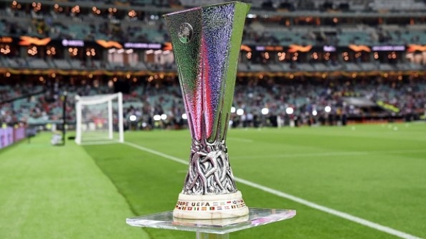 LIGA EUROPA. Au început tragerile la sorți, s-au stabilit meciurile din turul de calificare - ligaeuropa97213600-1560254680.jpg