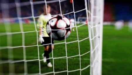 Programul meciurilor din play-off-ul Ligii Europa - ligaeuropasferturi-1314190039.jpg