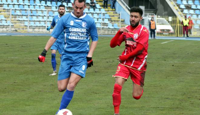 FC Farul, față-n față cu FCM Dorohoi - ligafarul-1429898534.jpg