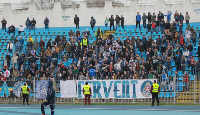 FC Farul, primul  și ultimul meci  pe teren propriu  în acest sezon - ligafcfarul-1425665980.jpg