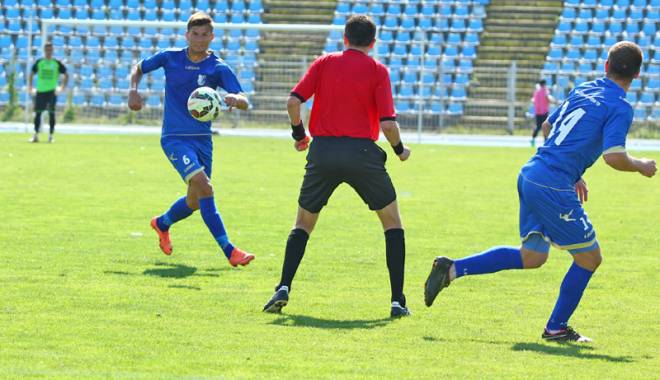 FC Farul primește vizita Rapidului  CFR Suceava - ligafcfarul-1444410010.jpg