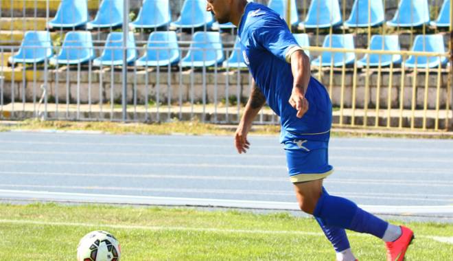 FC Farul a câștigat la Bacău și a urcat în clasament - ligafcfarul-1445178232.jpg