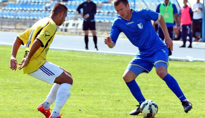 FC Farul, misiune facilă cu Oțelul Galați - ligafcfarul-1445537623.jpg