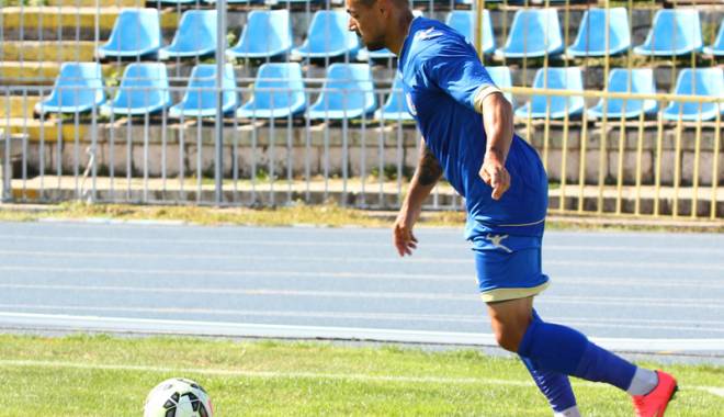 FC Farul vrea trei puncte cu ACS Berceni - ligafcfarul-1446230210.jpg
