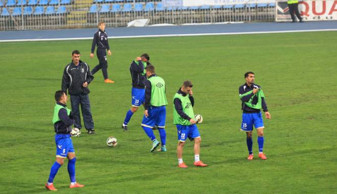 FC Farul merge după puncte  la Buzău - ligafcfarul-1447169971.jpg