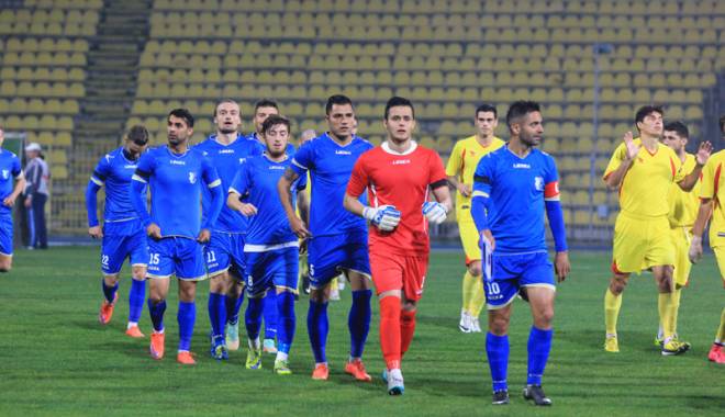 FC Farul,  remiză albă în Giulești - ligafcfarul-1448042132.jpg