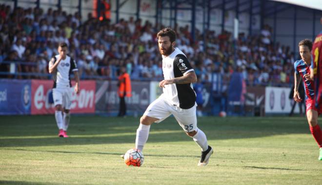 FC Viitorul joacă astăzi,  la Ovidiu,  contra ACS Poli Timișoara - ligafcviitorul-1440091095.jpg