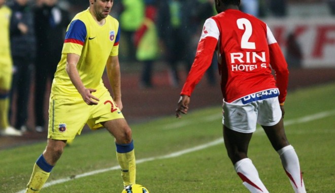 Fotbal / Azi începe returul în Liga I . Intră și vezi programul etapei a XIX-a și unde vezi meciurile echipei favorite - ligai-1330681978.jpg