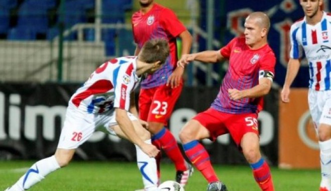 Fotbal / Vezi aici programul celei de-a XXVI-a etape din Liga I - ligai-1334149737.jpg