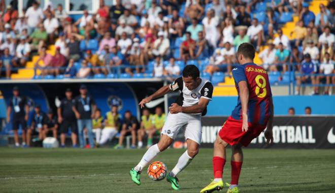 FC Viitorul țintește a treia victorie consecutivă - ligaifcviitorul-1439740540.jpg
