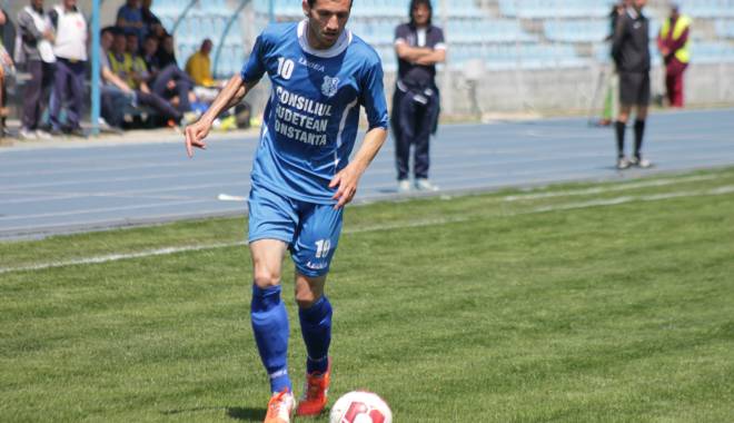 Fotbal/ Liga II: 28 vor continua în noul sezon al Ligii a II-a - ligaii-1438263557.jpg
