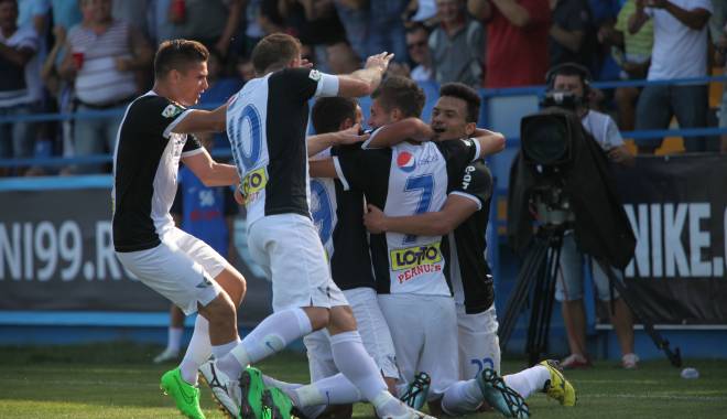 FC Viitorul a bifat a doua victorie din sezon - ligaiviitorul-1439477209.jpg