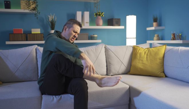 Din ce cauză apar traumatismele ligamentelor articulare - ligamente-1707044875.jpg