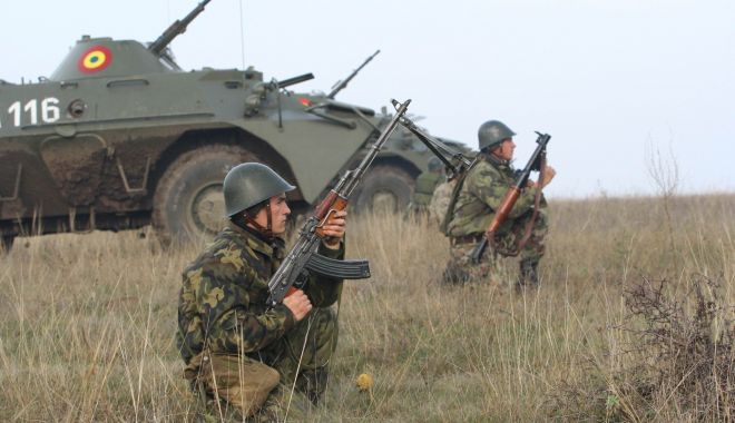Fără legi sau salarii! Un mesaj de suflet pentru militarii profesioniști - ligamilonline504-1522930362.jpg