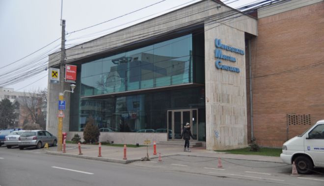 Studenții au sărbătorit 28 de ani  de la înființarea Universității Maritime - ligastudentilor-1517939425.jpg