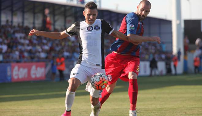 FC Viitorul - Steaua, cel mai important test pentru constănțeni - ligaviitorul-1440781470.jpg