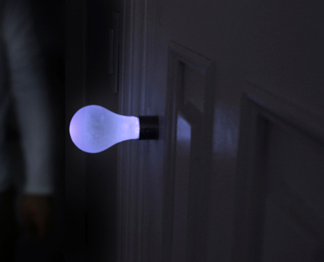 Lucrări Enel / Vezi aici unde se oprește mâine curentul electric - light-1341327370.jpg
