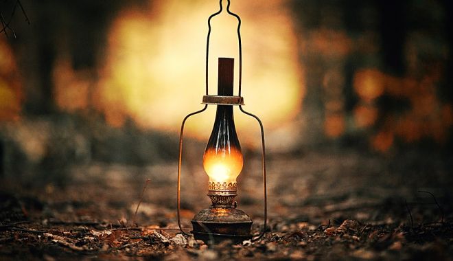 Constănțeni, atenție! Rămâneți fără curent electric, azi. Iată zonele afectate - light900x506-1517213399.jpg
