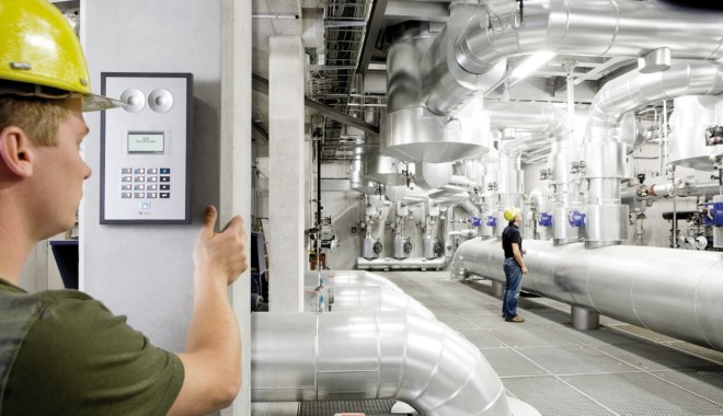 Cea mai abruptă scădere din UE a producției industriale, înregistrată de România - lightindustrybg-1373629845.jpg