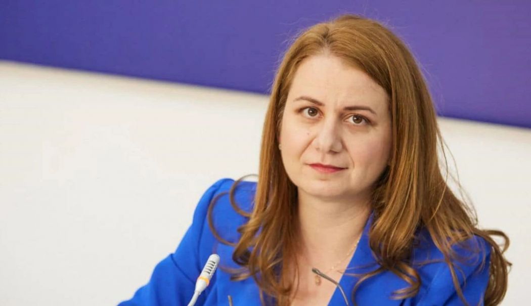 Ligia Deca: “Elevii ar putea merge la școală și sâmbăta, pentru recuperarea orelor pierdute”