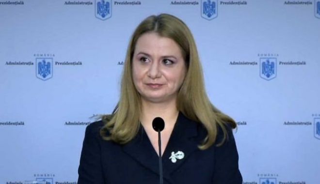 Ministerul Educației a majorat numărul beneficiarilor de „Masă caldă”