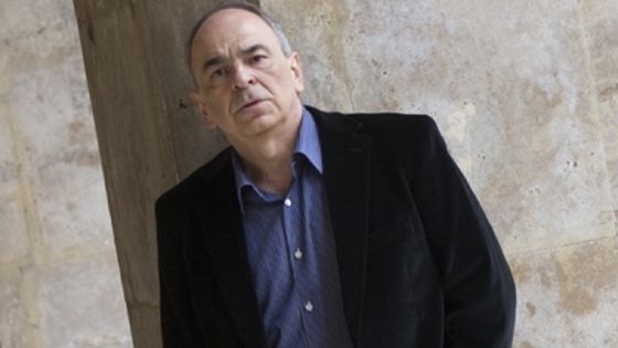 Liiceanu și-a dat demisia din Uniunea Scriitorilor - liiceanu-1426628897.jpg