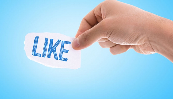 Un bărbat a fost condamnat pentru un Like pe Facebook - like-1496153426.jpg