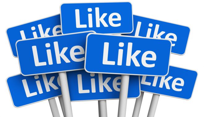 Un milion de like-uri în 13 minute! Ce a postat vedeta care a înregistrat un nou record - likeall-1532596273.jpg