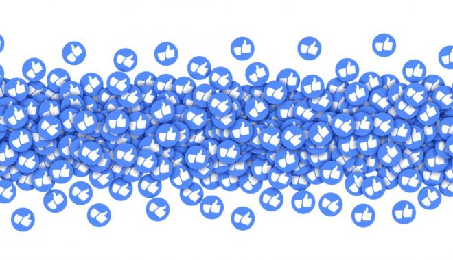 Facebook ia o decizie care va întrista milioane de ultilizatori - likesartigo990x556-1567500706.jpg