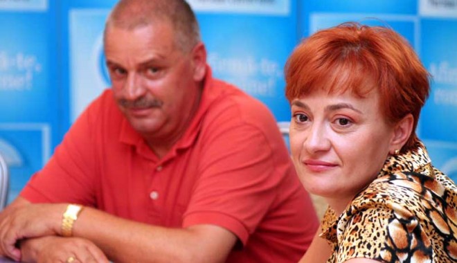 Ion Mincă dat afară din PC  din cauza soției - lilianaghervasiucgf13-1326474208.jpg