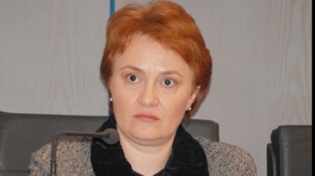 Liliana Mincă a trecut la UNPR - lilianaminca49229200-1324552298.jpg