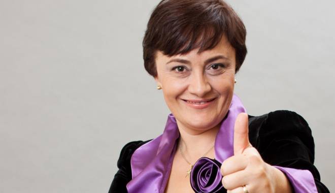 Liliana Mincă, exclusă din PP-DD - lilianamincaexclusa-1416754705.jpg