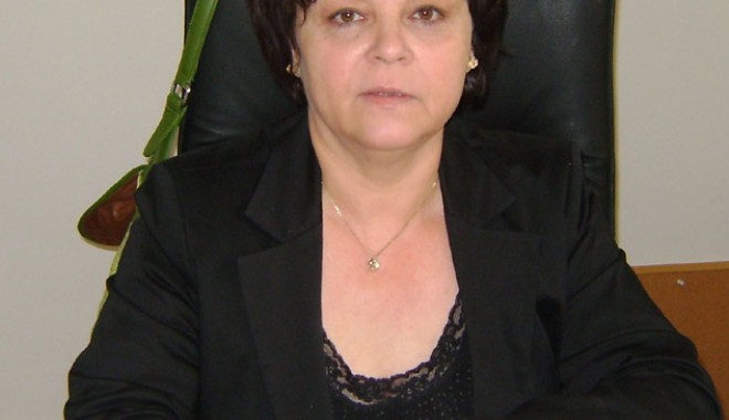 O revenire-surpriză în Inspectoratul Școlar Constanța - lilianatimofte-1340827058.jpg