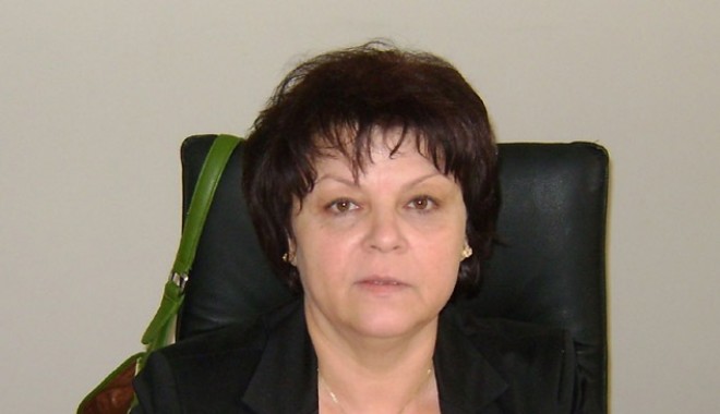 Demisie ȘOC la Inspectoratul Școlar Județean Constanța - lilianatimofte1340827058-1391109210.jpg