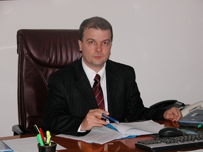 USL propune la conducerea ICR un diplomat de carieră cu 12 ani experiență - lilianzamfiroiu-1372154109.jpg