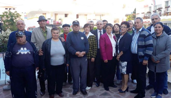 Organizația PRU Limanu a trecut la PMP - limanu1-1526401957.jpg