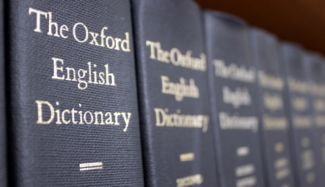 Limbajul generației Iphone îmbogățește dicționarul Oxford - limbajulgeneratiei-1483460230.jpg
