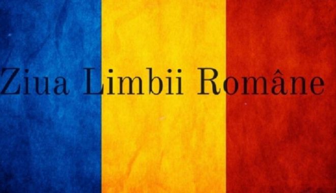 31 august, ziua Limbii Române - limbaromana-1598855570.jpg