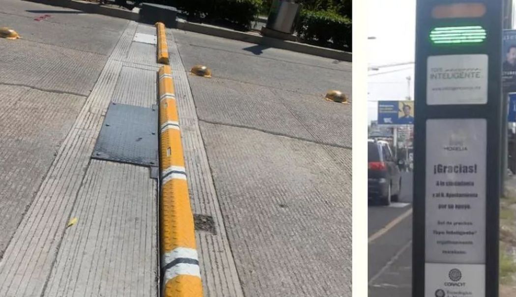 Premieră în România: a fost instalat primul limitator de viteză inteligent - limitator-de-viteza-inteligent-1715013806.jpg