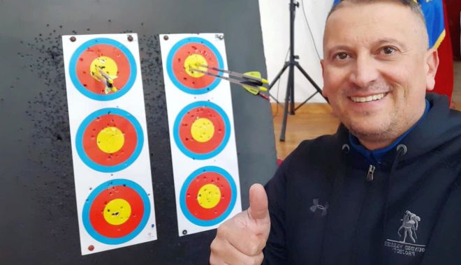 Invictus România sau cum să-ți depășești limitele fizice și psihice - limite-1587382202.jpg