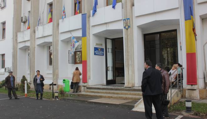 Limitele finanțările rambursabile pentru unitățile administrativ teritoriale - limitele-1420794280.jpg