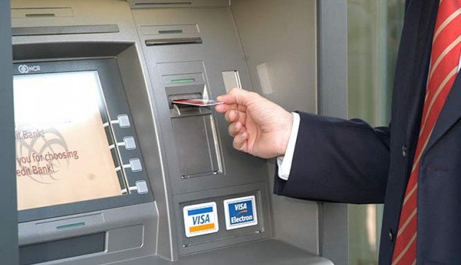 Limite pentru tranzacțiile în numerar și plafoane pentru comisioanele bancare - limitepentrutranzactii-1391617963.jpg