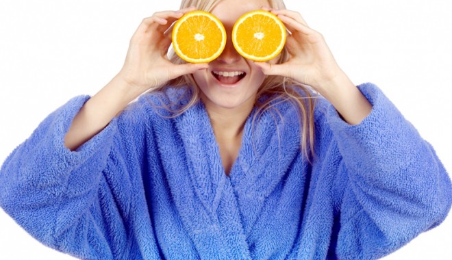 Cum creștem imunitatea organismului, toamna - limonada-1315838549.jpg