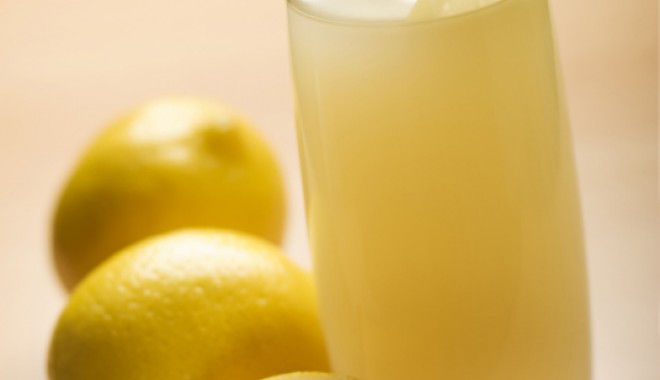 Ce beneficii se ascund într-o limonadă răcoroasă - limonada-1342712872.jpg