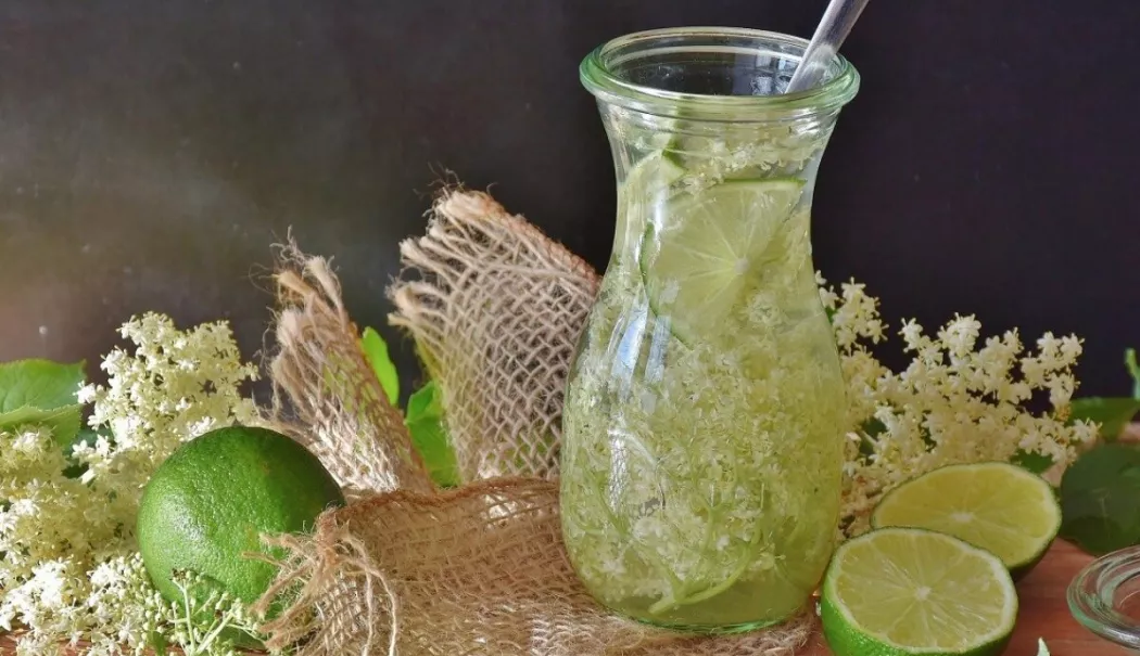 Băutura de vară care vă poate susține sănătatea în mod natural - limonada-1783942046.webp