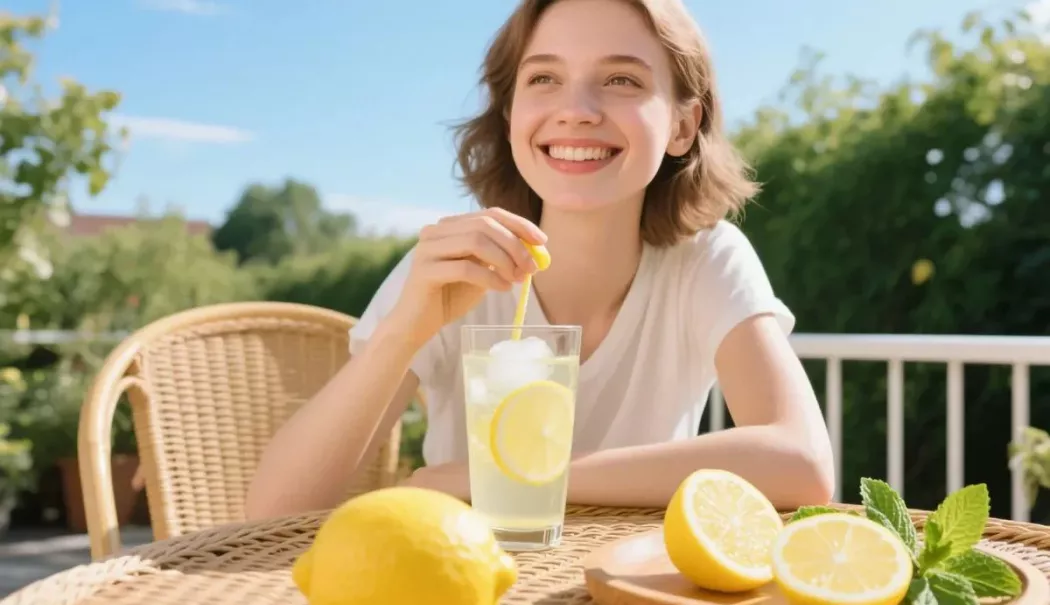 Limonade sănătoase care țin pofta de dulce sub control - limonade--2-1776250822.webp