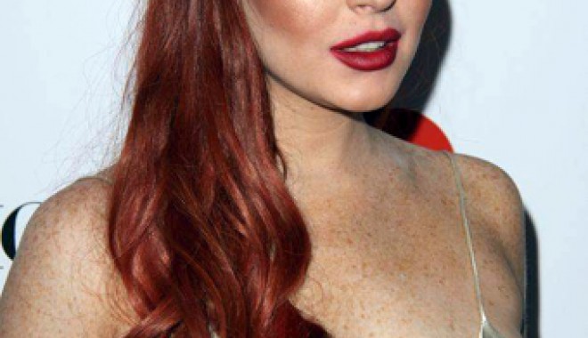Lindsay Lohan, în mijlocul unui scandal de proporții - lindsaylohan-1354556926.jpg