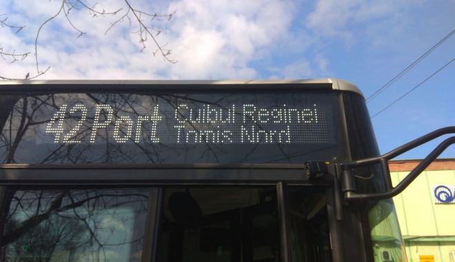 Vești bune! RATC prelungeste traseul autobuzelor 42! Iată până unde vor ajunge - linia42-1553863003.jpg