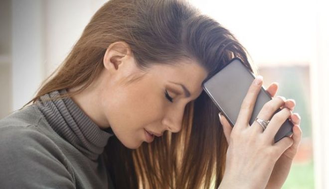 Linie telefonică gratuită pentru consilierea elevilor, profesorilor și părinților - linietelefonica-1588001999.jpg